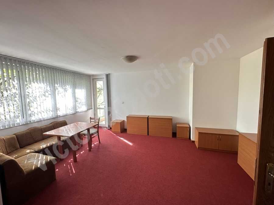 Продава се Тристаен апартамент в Велико Търново, Център - 131 кв.м за 1588 €/кв.м - Снимка #7