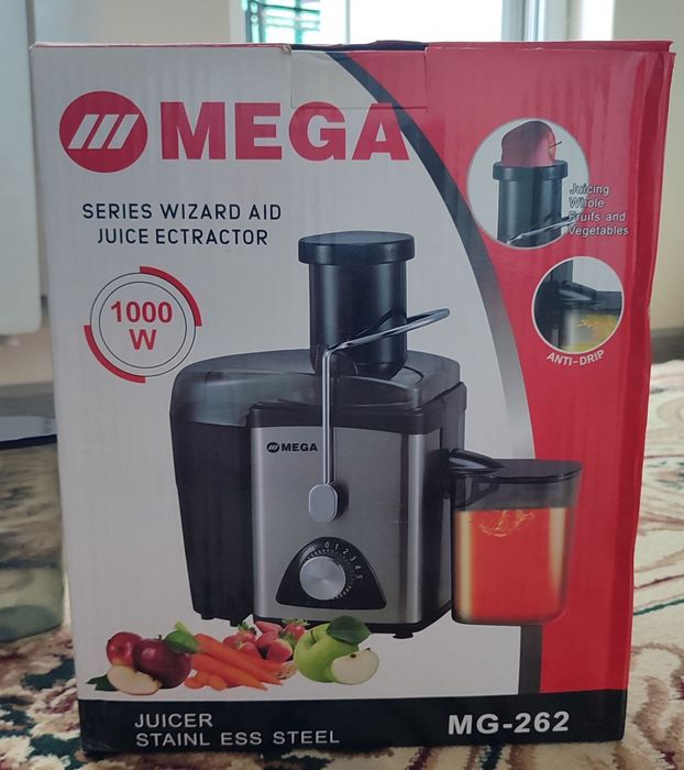 Holati yaxshi olinganiga hech qancha bõlmadi