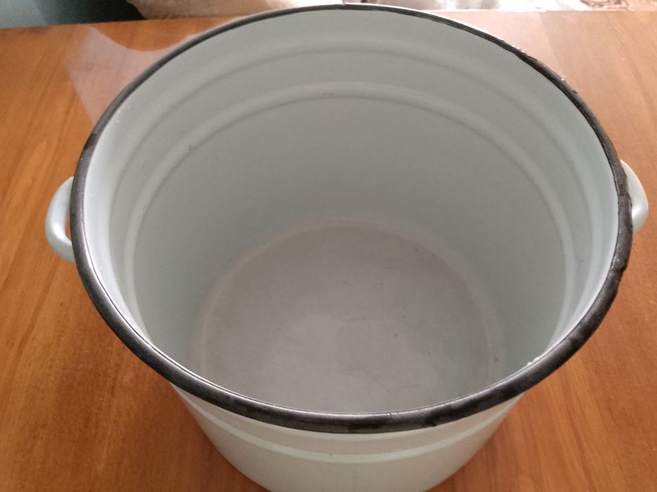 Посуда. , Разное.