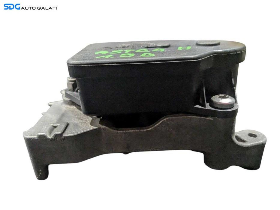 Motoras Galerie Admisie Opel Signum 1.9 CDTI 2002 - 2008 Cod 55205127 [N4051]