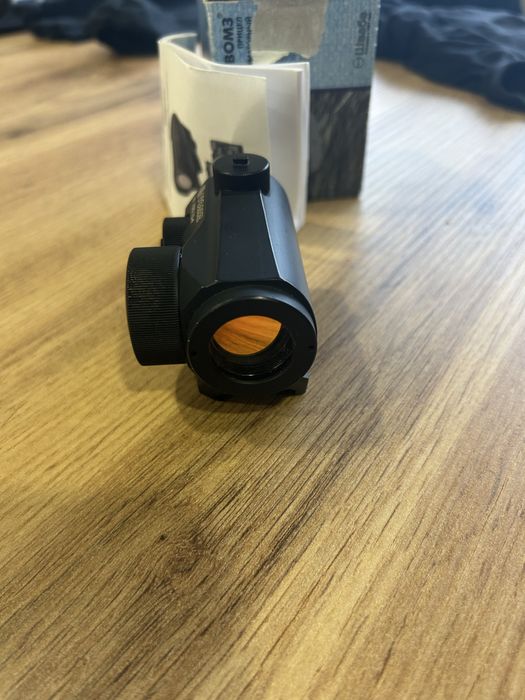 Бързомер Pilad Avis