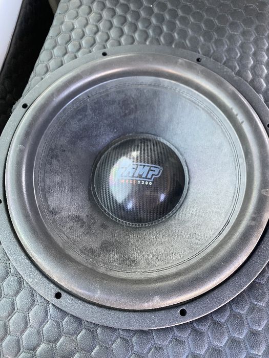 Amp 15 dyum 2500 max sastanya ideal