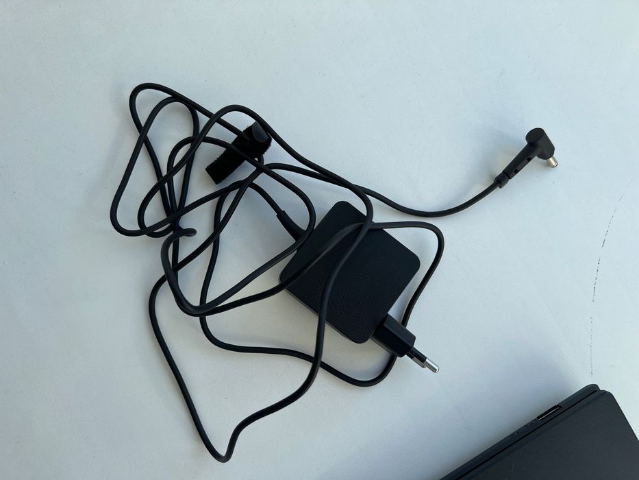 Ноутбук ASUS Vivobook 15.