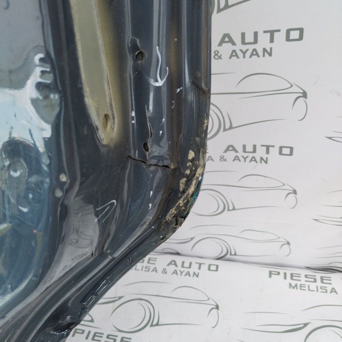 Usa stanga fata Mercedes Sprinter 907 910 an 2018-2019-2020-2021-2022-
