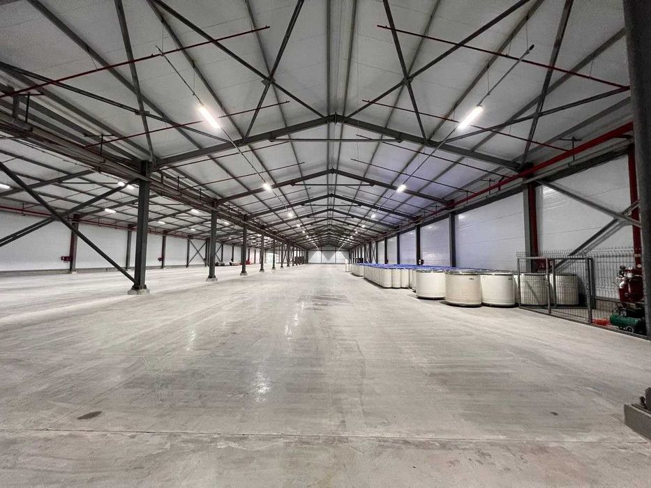 Сендвич панели | Sendvich panel | Сенвич панел VH-140