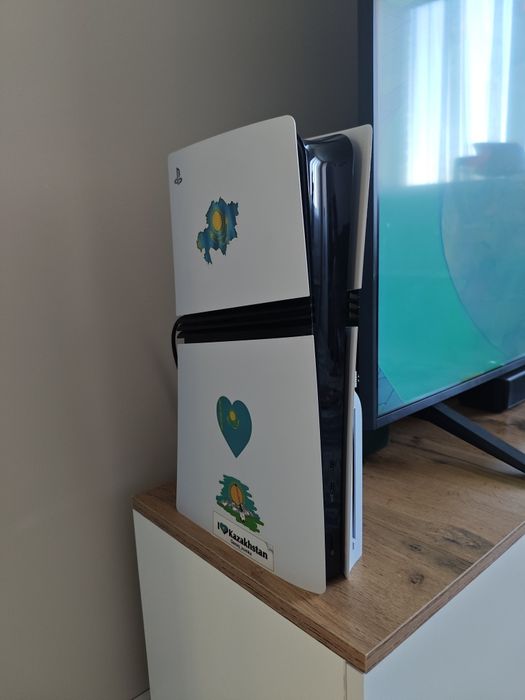 Sony PlayStation 5 pro
