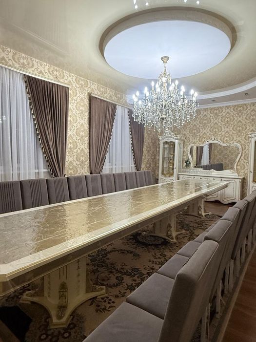 Гостевой дом   .