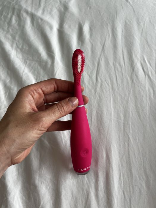 Foreo issa mini 3