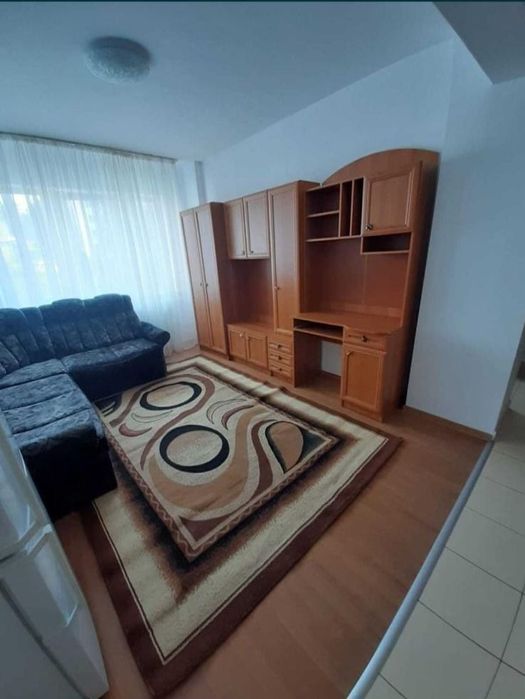 Apartament de închiriat