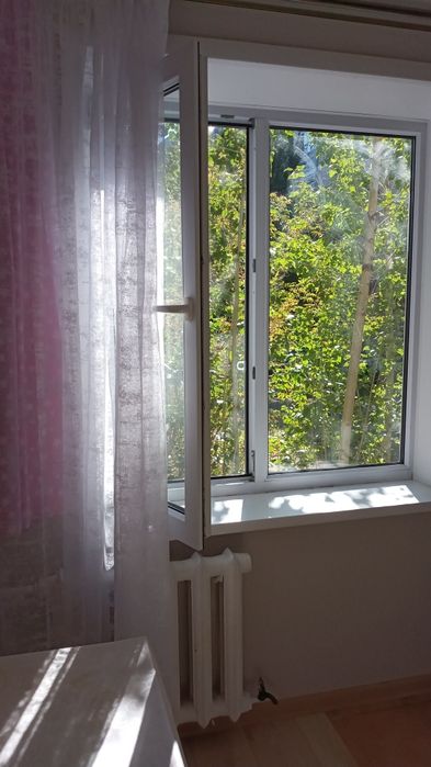 Продам 1-комн.квартиру