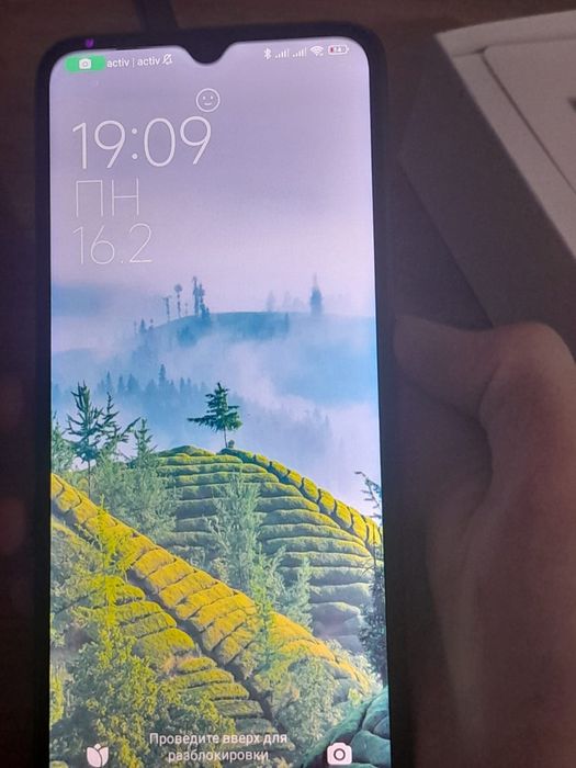 Redmi 10C редми 10с идеальное состояние