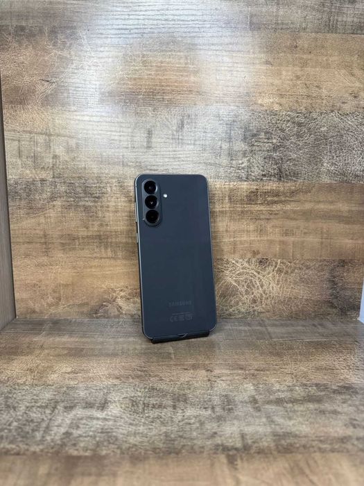 Samsung A56 5G 128Gb/Самсунг  РАССРОЧКА ДО 60 МЕСЯЦЕВ!"Ломбард Лидер"