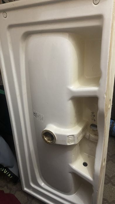 Срочно продам срочно