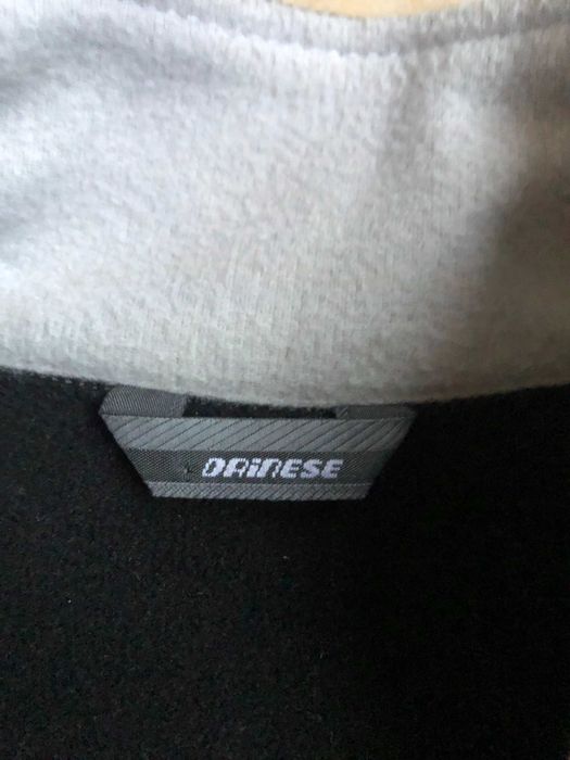 Dainese thermal performance layer мото яке M
