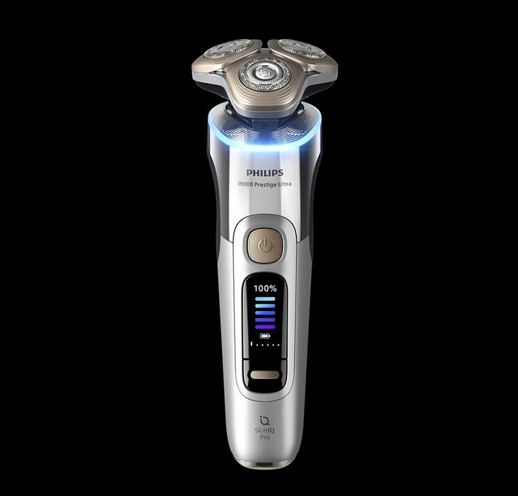 Бритва Philips XP9404/31