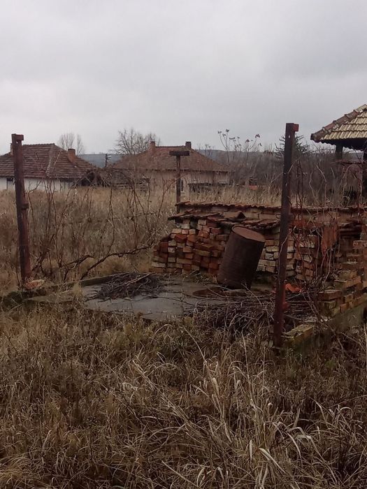 Продава се Къща в с. Градец, Област Видин - 112 кв.м за 183 €/кв.м - Снимка #11