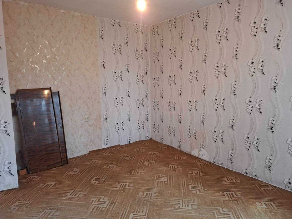 Продава се Двустаен апартамент в Търговище, Център - 68 кв.м за 612 €/кв.м - Снимка #6