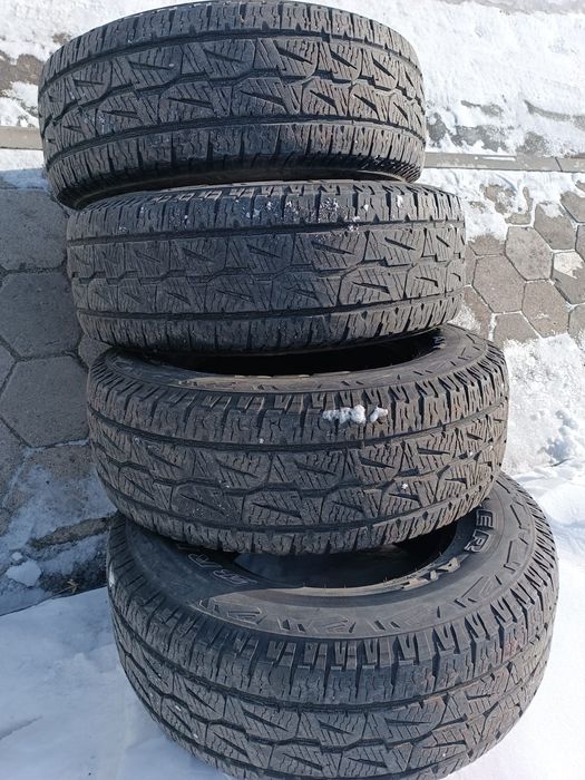 Продам всесезонка