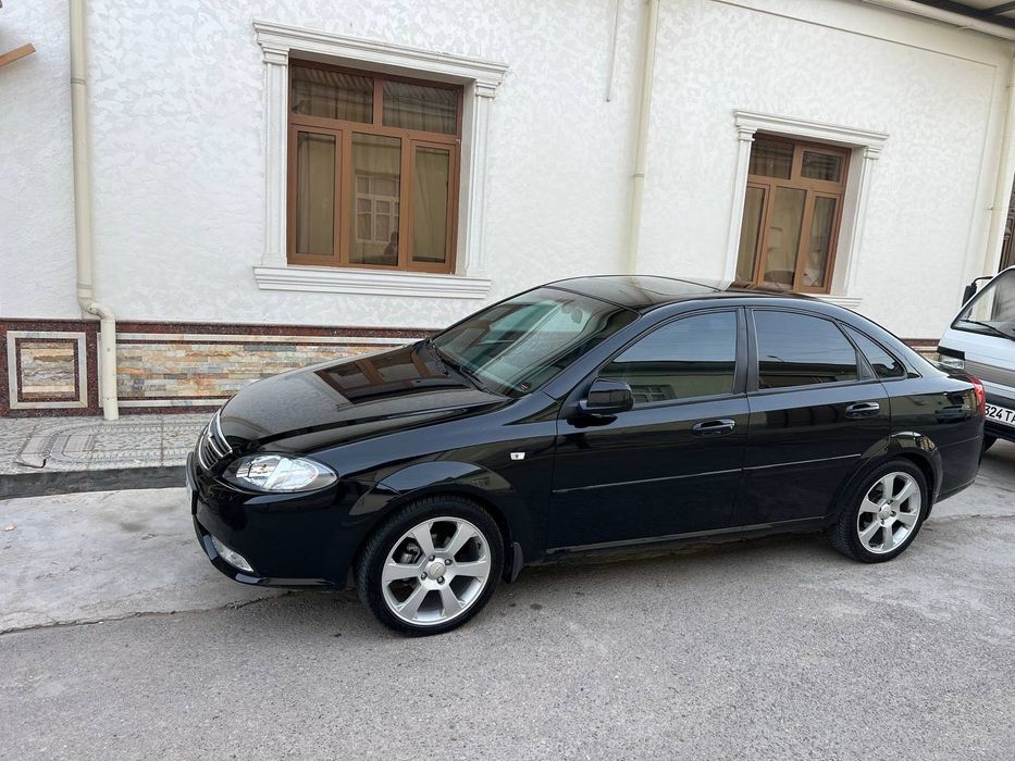 2022 жентра автомат