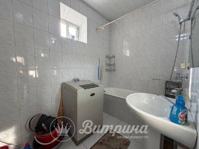 3в4 комнатная Банковский Дом Максим Горький