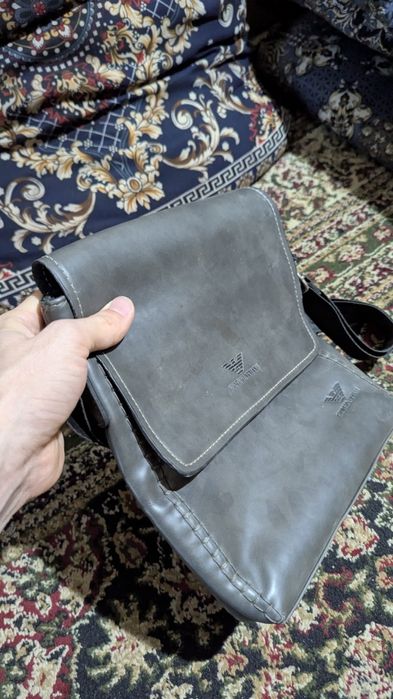 Rasmdagi barcha narsa sotiladi juda arzon suvtekin