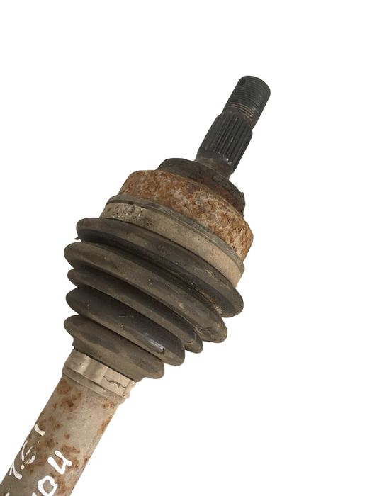 Planetara Stanga Fata Peugeot 307 3A/C 2000 - > 1.6I Nfu 9637378080