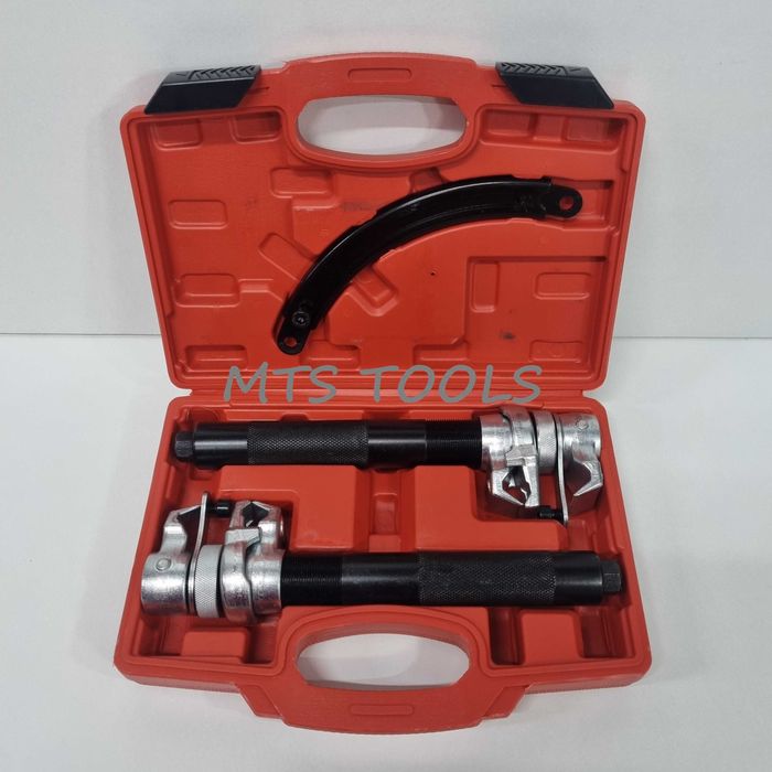 Presa arcuri profesionala 1200KG 1.2T