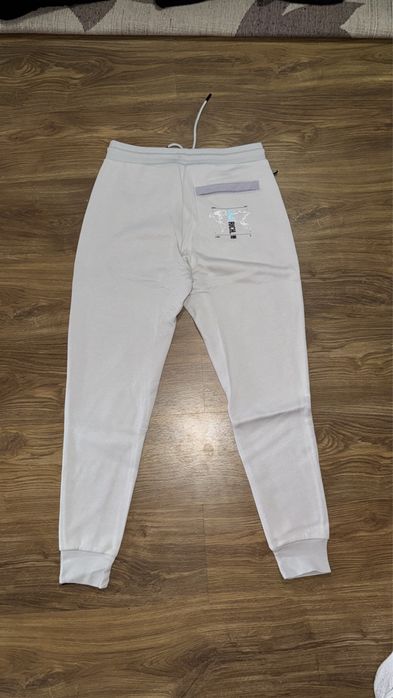 Pahtaloni Hoodrich marimea XL