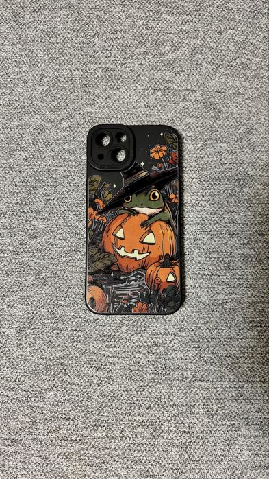 Iphone 13 Midnight 256GB