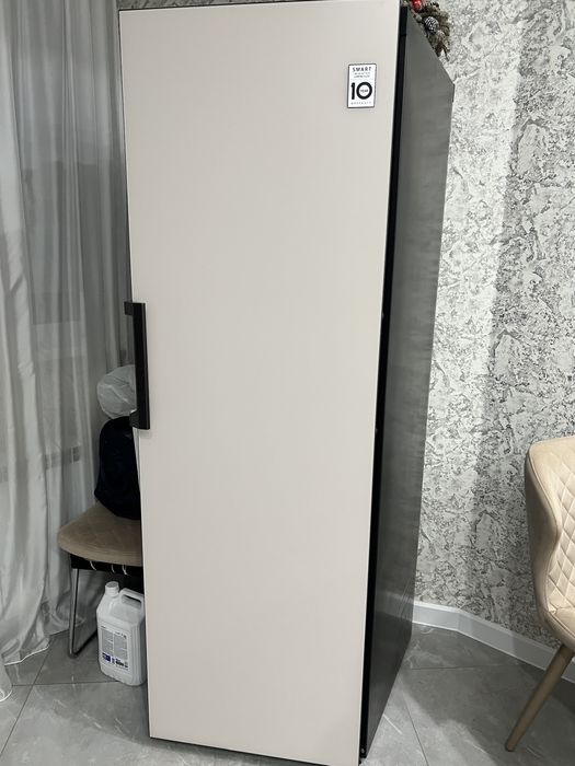 Холодильник lg, без морозильной камеры