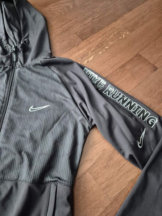 Мъжки комплекти и горнища Nike, Puma, Karl Lagerfeld