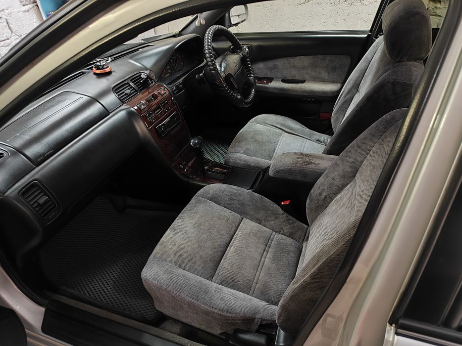 Продам Ниссан Цефиро а32