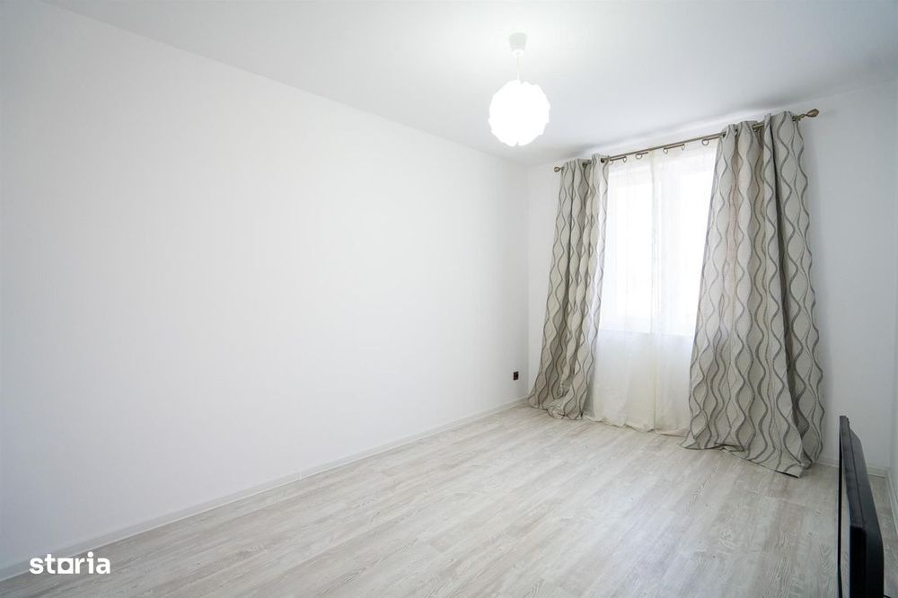 Casa 4 camere in Nojorid