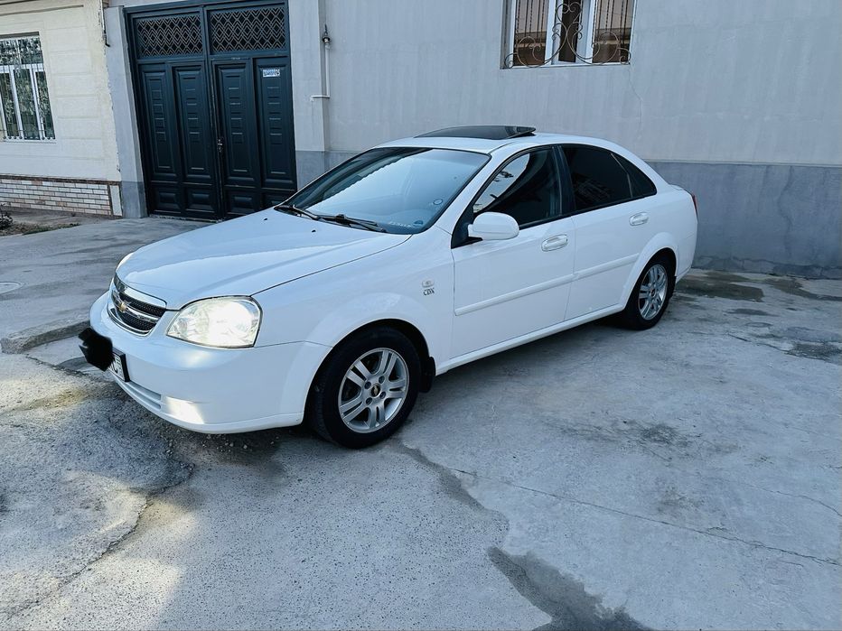 Avtomat gaz bor gen beriladi