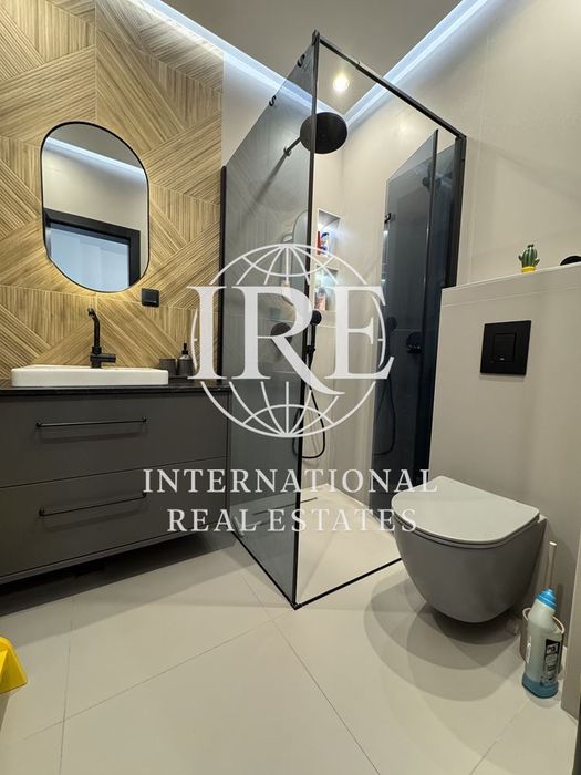 2-стаен в Варна-к.к. Св.Св. Константин и Елена площ 60 цена 185000