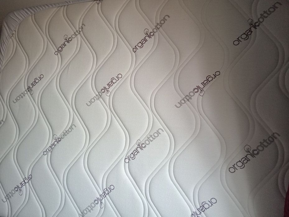 Продается матрас