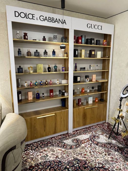 Продается шкаф или стенка