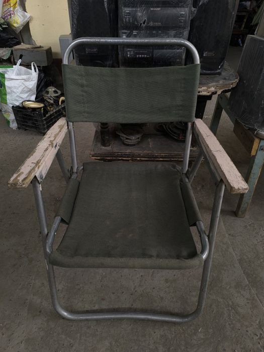 Курсила сотилади