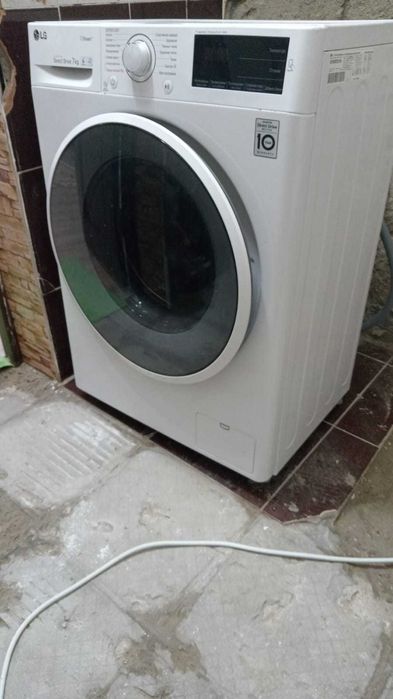 Продается спираль машина