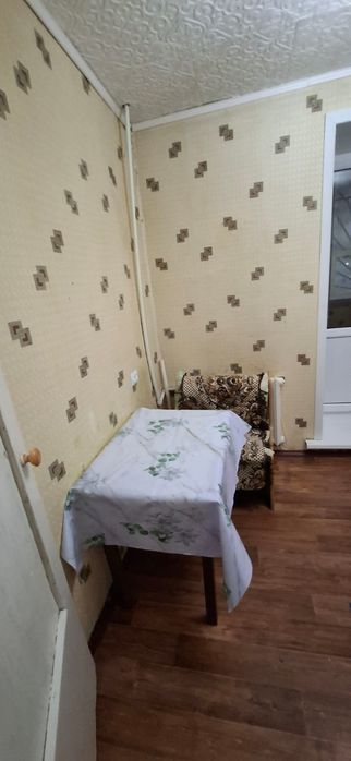 Сдается квартира