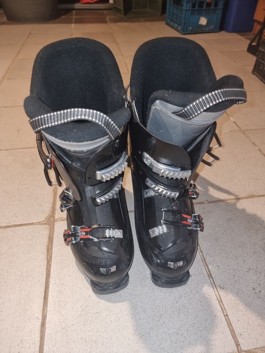 Clăpari Salomon marimea 28,5