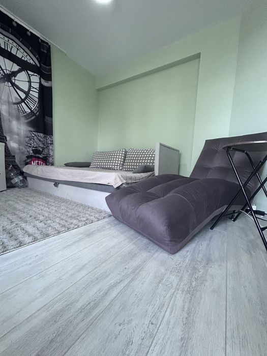 Продава се Двустаен апартамент в Бяла - 78 кв.м за 1090 €/кв.м - Снимка #9