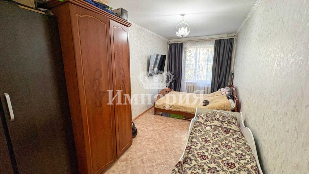 Продам 2 комн Самал Арнагуль Империя