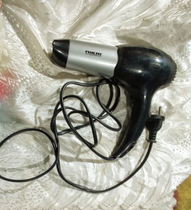 Продаются Фены для волос.