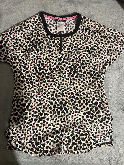 Дамско медицинско облекло cherokeXs