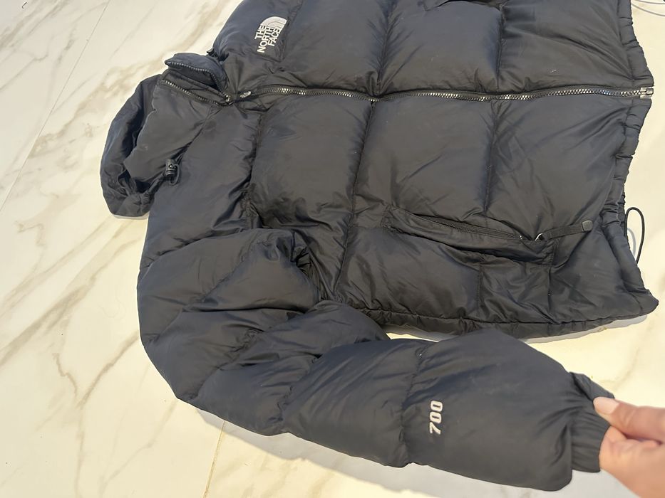 Geaca The North Face