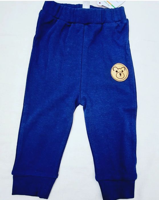 Детские вещи для девочек и мальчиков