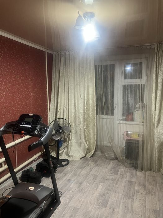 Продам или обменяю