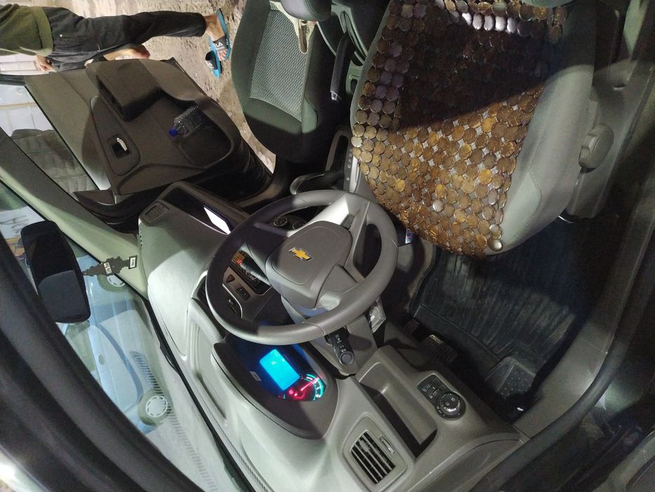 Кобальт егадан 175 млн