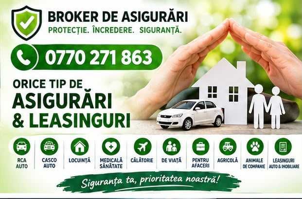 Consultanta Financiara ȘI SERVICII PENTRU FIRME | CREDITE | LEASING | Finantari